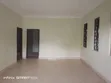 3 Bedroom House for Sale in Kasangati, Wakiso - 5