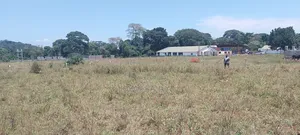Plots for Sale in Garuga, Entebbe