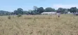 Plots for Sale in Garuga, Entebbe - 1