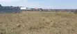 Plots for Sale in Garuga, Entebbe - 2