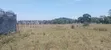 Plots for Sale in Garuga, Entebbe - 3