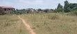Plots for Sale in Garuga, Entebbe - 4