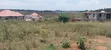 Plots for Sale in Garuga, Entebbe - 5