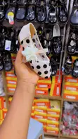 Kids Mesh Pumps - Sizes 27-37 - 2