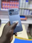 New Tecno Spark 50 Pro 256GB Black - 1