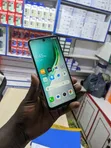 New Tecno Spark 50 Pro 256GB Black - 2