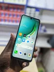 New Tecno Spark 50 Pro 256GB Black - 4