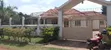 3-Bedroom Bungalow for Sale in Nalugala Estate, Katabi - 1