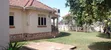 3-Bedroom Bungalow for Sale in Nalugala Estate, Katabi - 2