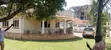 3-Bedroom Bungalow for Sale in Nalugala Estate, Katabi - 3