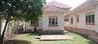 3-Bedroom Bungalow for Sale in Nalugala Estate, Katabi - 4