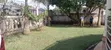 3-Bedroom Bungalow for Sale in Nalugala Estate, Katabi - 5