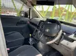 Toyota Noah 2010 Blue - 4