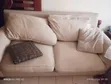 Sofa Seater - Used - 1