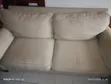 Sofa Seater - Used - 2