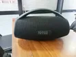 Zealot S89 Portable Bass Speaker - 3