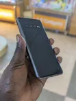 Samsung Galaxy S10 128GB Black - 2