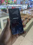 Samsung Galaxy S10 128GB Black - 3