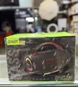 ZEALOT S167 Portable Speaker with RGB - 1