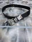 Genuine Leather Belts - 2