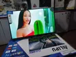 Alipu 32-inch Smart 4K Digital Flat Screen TV - 1