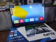 Alipu 32-inch Smart 4K Digital Flat Screen TV - 2