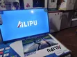 Alipu 32-inch Smart 4K Digital Flat Screen TV - 3