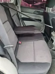 Subaru Forester 2007 Gray - 5