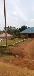 5 Bedroom House for Sale in Wakiso - 1