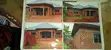 5 Bedroom House for Sale in Wakiso - 2