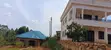 5 Bedroom House for Sale in Wakiso - 3