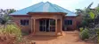 5 Bedroom House for Sale in Wakiso - 4