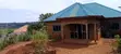5 Bedroom House for Sale in Wakiso - 5