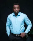 Fitted Office and Casual Shirts for Men - 1