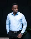 Fitted Office and Casual Shirts for Men - 3