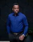 Fitted Office and Casual Shirts for Men - 4