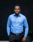 Fitted Office and Casual Shirts for Men - 5