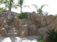 Waterfalls and Fountains by Raha Designs - 3