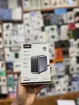 UGREEN Nexode 300W 5-Port GaN Desktop Fast Charger - 1