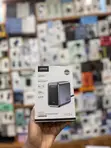UGREEN Nexode 300W 5-Port GaN Desktop Fast Charger - 3