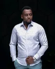 Trending Florals Men's Shirts - 2