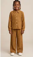 Kids Two Piece Set - 2