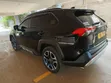Toyota RAV4 2020 Black - 2
