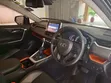 Toyota RAV4 2020 Black - 3