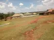 Land for Sale in Kisaasi - 1