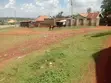 Land for Sale in Kisaasi - 2