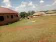 Land for Sale in Kisaasi - 3