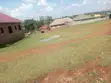 Land for Sale in Kisaasi - 4