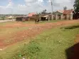 Land for Sale in Kisaasi - 5