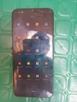 Infinix Hot 8 32GB Gray - 4